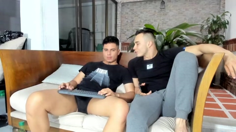 heteros_men  01-06-2022